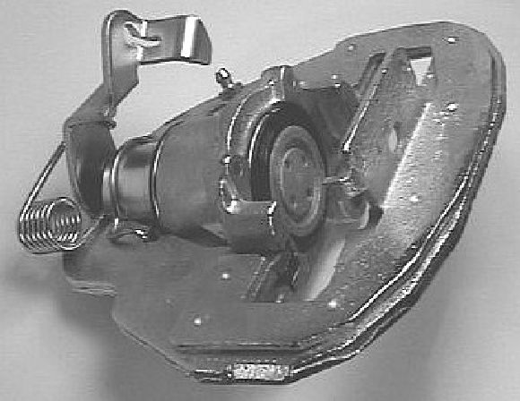 TET1875