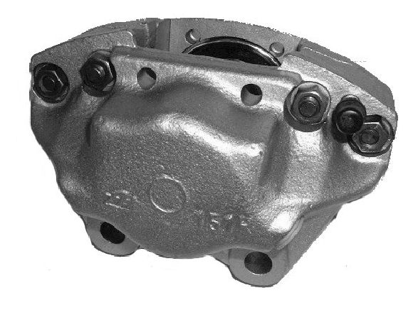 TET2885