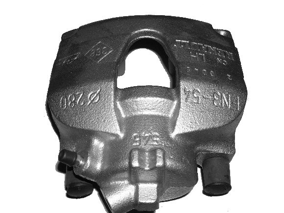 TET0570