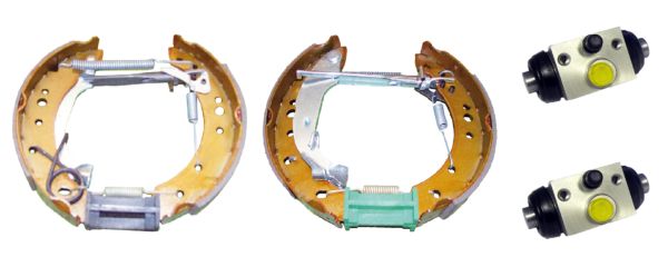 TKF0029