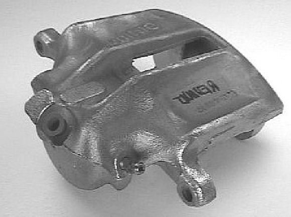 TET1046
