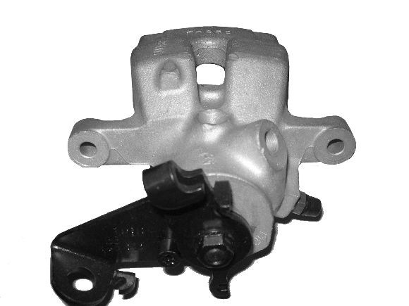 TET0652