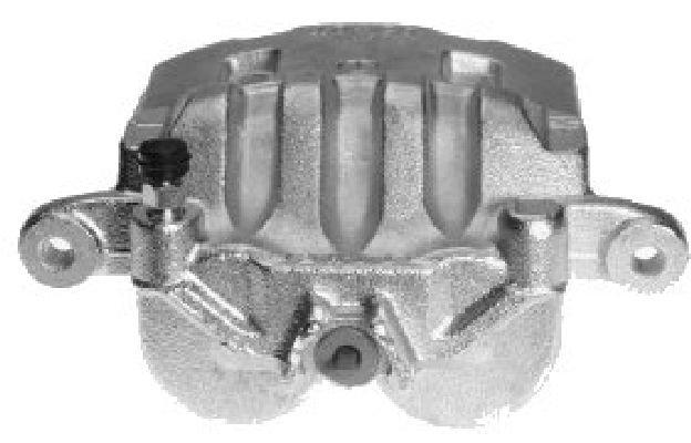 TET1485