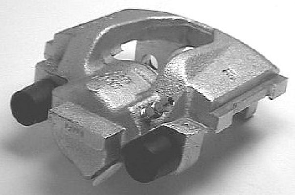 TET1700