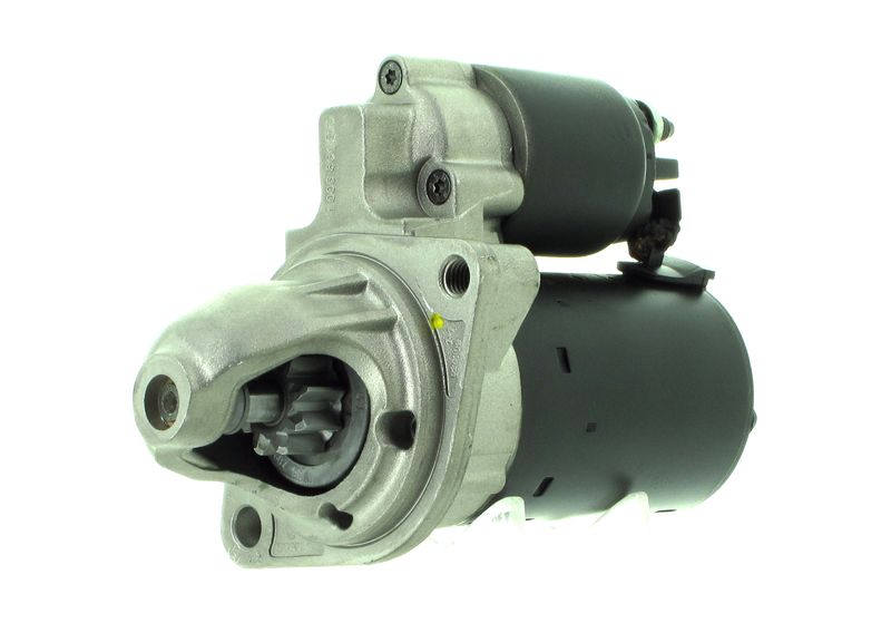 TDE0146