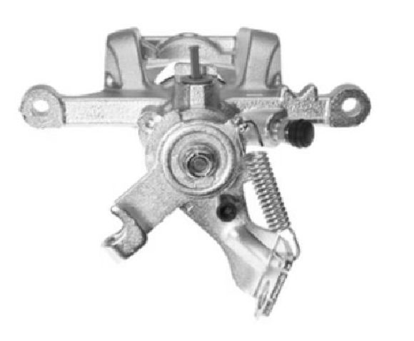 TET0625