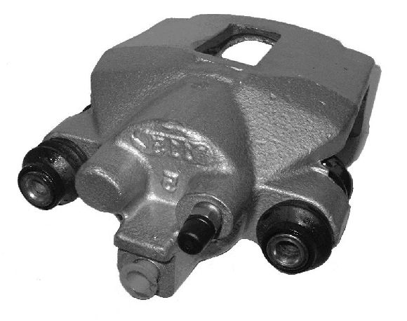 TET1156