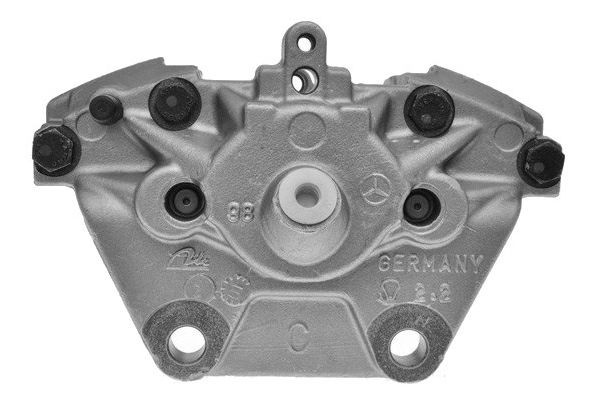 TET1735