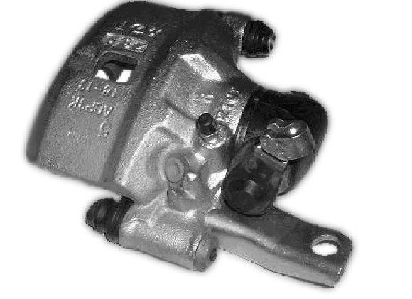 TET2516