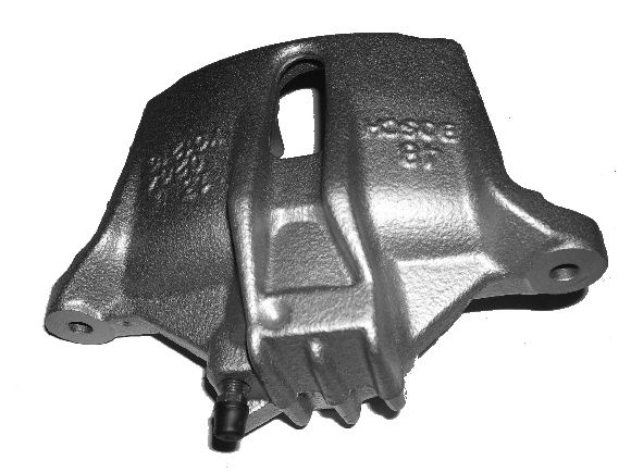 TET0175
