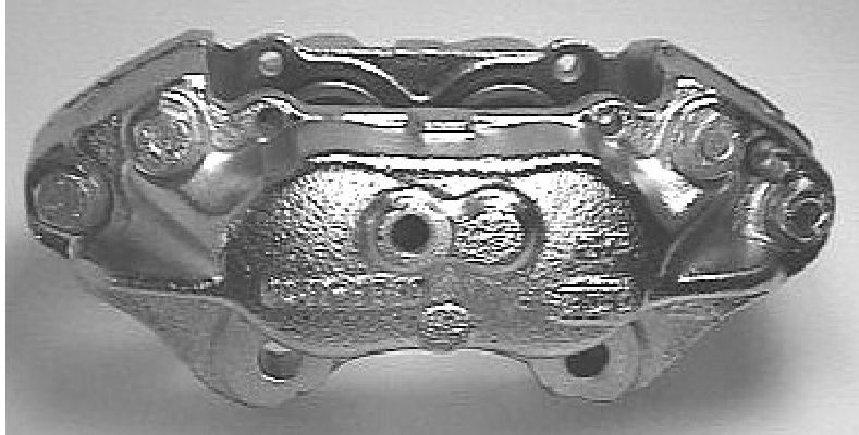 TET2242