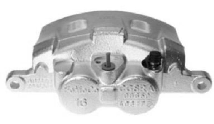 TET0359