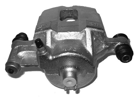 TET1770