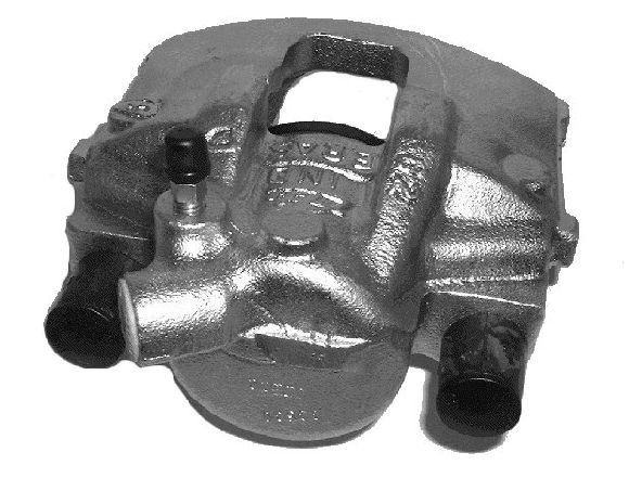 TET2977