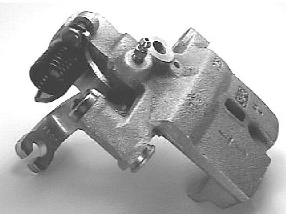 TET2712
