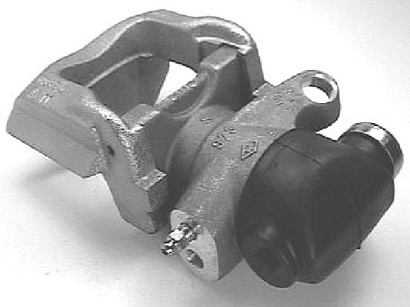 TET1786