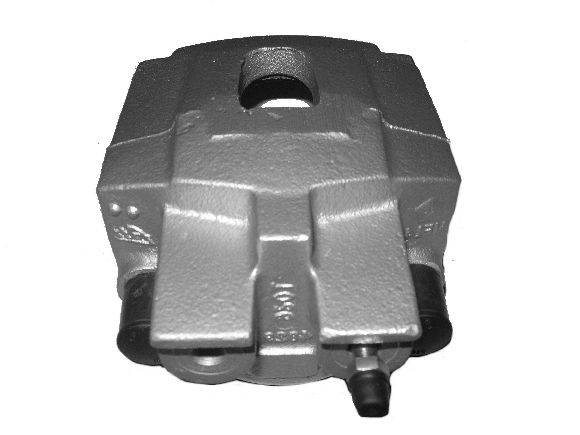 TET0392