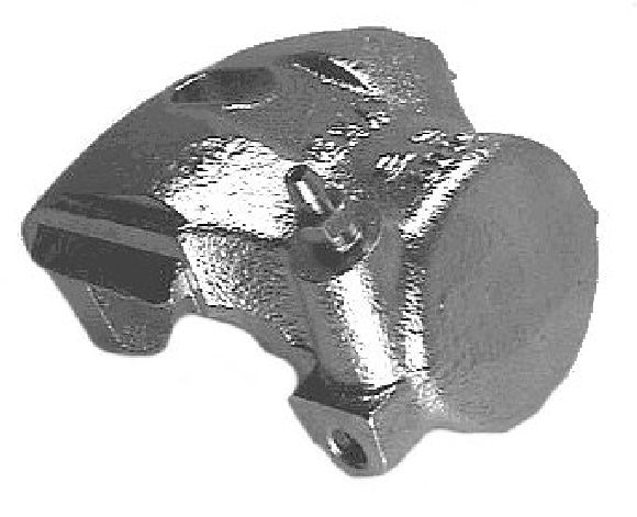 TET1533