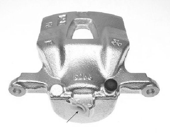 TET1173
