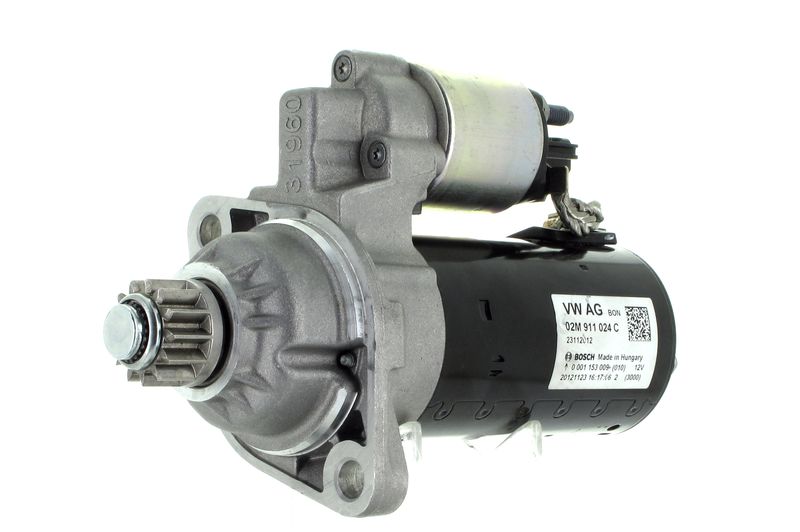TDE0101