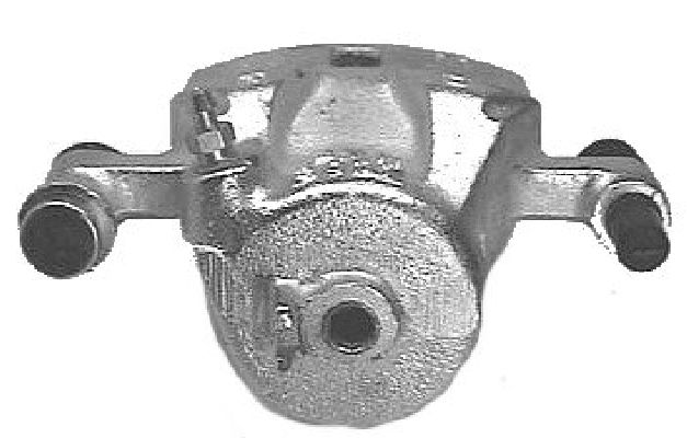 TET2443