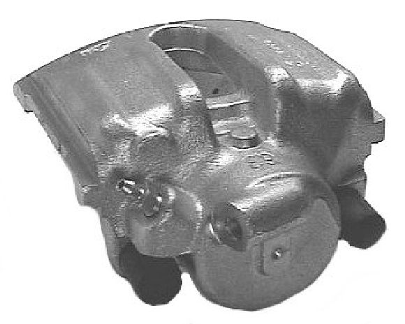 TET2956
