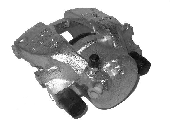 TET1202