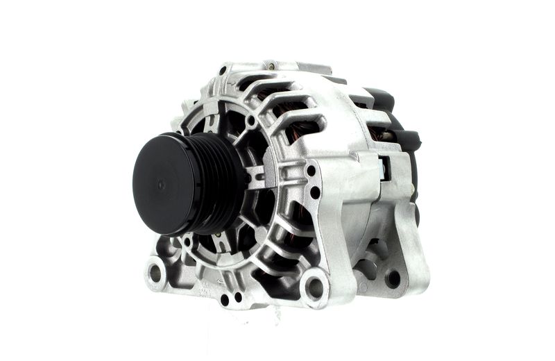 TAL0025