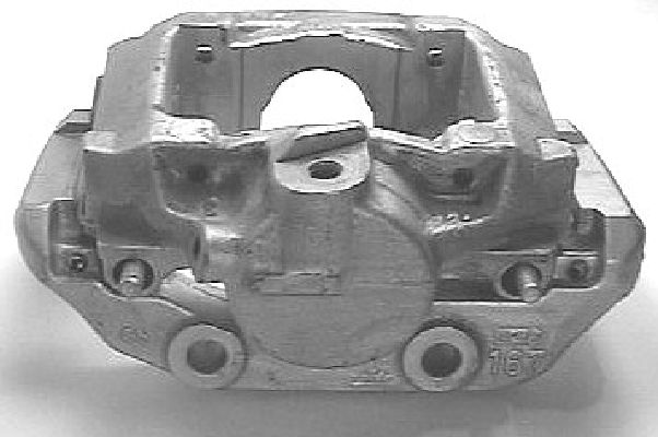 TET2861