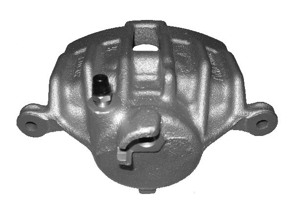 TET0810