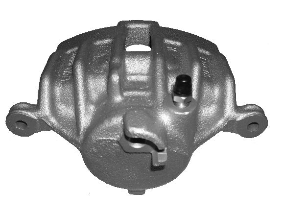 TET0641