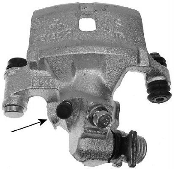 TET2784