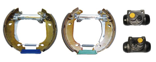 TKF0023