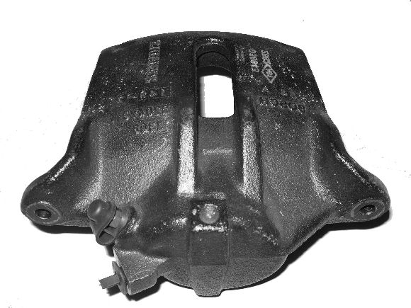 TET1028