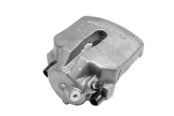 TET2272