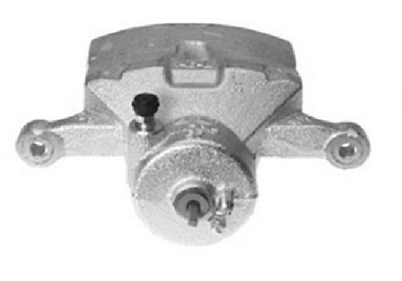 TET0744