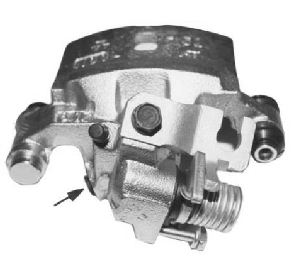 TET2793
