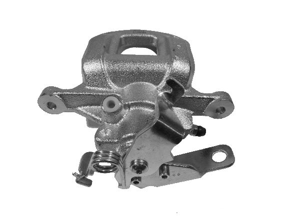 TET0798