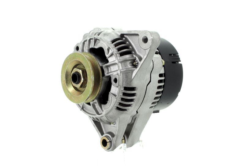 TAL0092