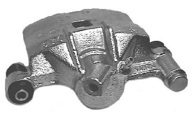 TET1569
