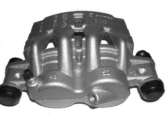 TET0458