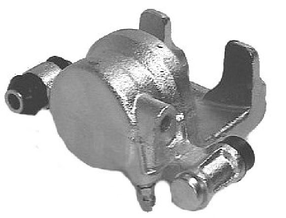 TET2493