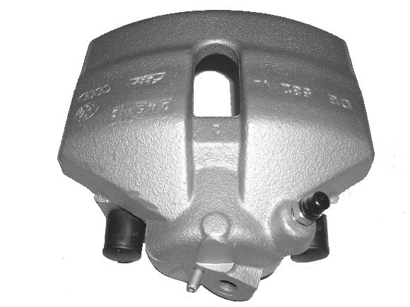 TET0060