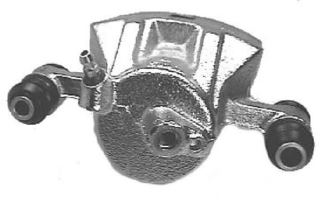 TET2500