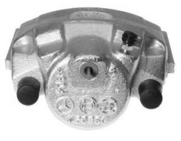 TET0873