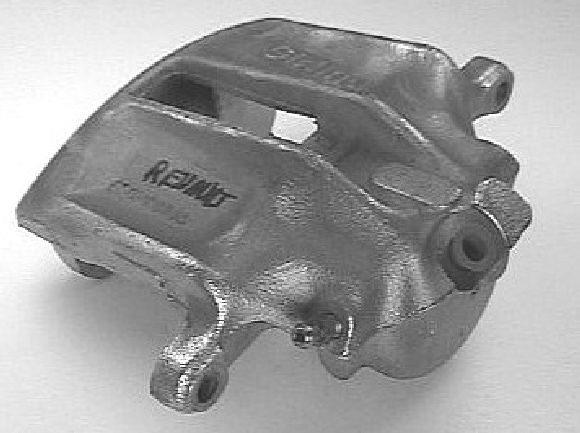 TET1331