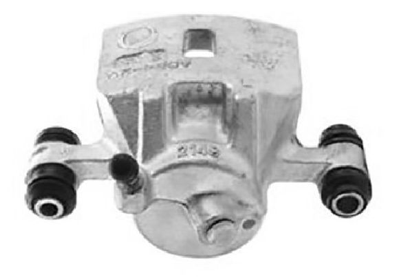 TET2455