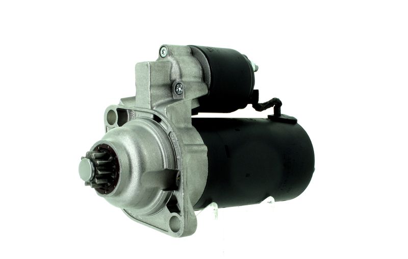 TDE0167