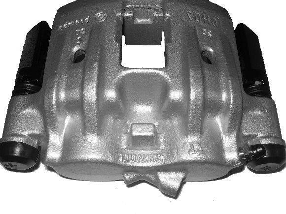 TET0715