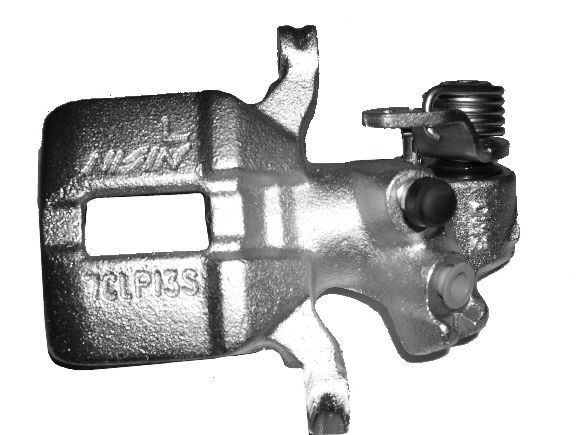 TET2090